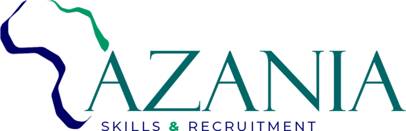 Official logo transparent